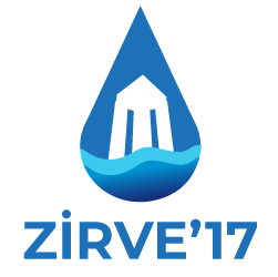 Zirve17 Çanakkale Su Zirvesi Zirve17 Çanakkale Su Zirvesi